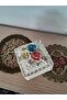 Old Era Porcelain Box - 8