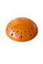 # Game Kindergarten Educational Sports Game Developmental Children Hemisphere Balance Coordination Island Set of 6 - 5
