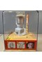 Mini Brands Really Works Magic Cook Mini Blender Toy Lighted Mixer Set Educational Toy - 5