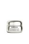 Stimulskin Plus Absolute Renewal Firming and Lifting Cream 50ml Eye Cream with Gift - 2