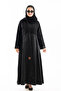 عباية ريتان - 5