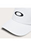 Take Pro Unisex Hat - 3
