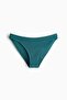 قاع البكيني - 3