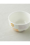 Patchie Stoneware Snack Bowl 10 cm Colorful - 3