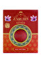 Super Negin Saffron 1gr Pack