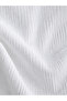 Girl's Wrinkled Balloon Pants - 6