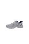 2020 Men's White Mesh Walking Running Lightweight Sole Large Size Sports Shoes 45 46 47 48 - 3