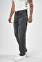 Trend Biz Lycra Baggy Fit Men's Jeans - 3