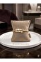 Serpenta Bracelet