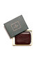 Men's Wallet & Card Holder 722 Leather Wallet Card Holder - 6