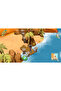 MySims: Cozy Bundle Switch Game - 5