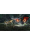 Monster Hunter Generations Ultimate Παιχνίδι για Switch - 4