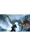Lost Planet 2 Παιχνίδι PS3 (Μεταχειρισμένο) - 3