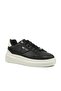 Rethro 6Fx Black Women's Sneakers