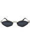 نظارات شمسية نسائية GG-0043 - 4