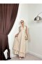 Women's Paris Halter Neck Backless Long Dress