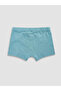 I Boy's 3-Pack Boxer from Freezen Store - 3