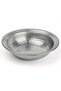 14 cm Chrome Steel Breakfast and Appetizer Bowl 240 ml |   Snack Bowl, Sauce Bowl, Presentation Bowl -Kase1411 - 2