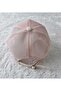 Premium Unisex Children's Hat for Ages 5-10 with 3D Rotating Bear Toy - 3