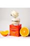 Fenomen C 40+ Cream 50 ml - Day and Night Care Containing Vitamin C - 3