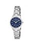 Women's Wristwatch Metal Classic Design 30mm Diameter - 3