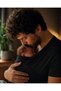 Father Kangaroo T-Shirt - 5