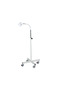 عاكس ضوئي مع مصباح LED - 2
