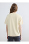 Stoned Soft Touch Women's T-Shirt - 4