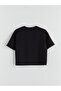 Oversize Soft Touch Women's T-Shirt - 6