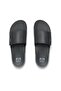 Fanning Slide H20 Men's Slippers Cj8538 Gray - 3