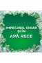 Mountain Spring Automatic Detergent, 5.2 kg, 80 washes - 7