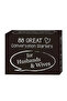 Couples Dialogue Game with 88 Conversation Starters Cards