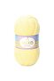 Elit Baby - 3664 Lemonade - 5-Pack - 100Gr/250M - Baby Yarn - Anti Pilling Non-Pilling Yarn - 2