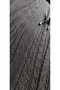 Women's Knitwear Large Size Seasonal Flexible Long Mother's Vest - Lace-Up 95 Cm. Below the Knee Comfortable Fit Vest Accordion Knit Mink - 2