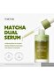 Matcha Dual Serum - 2