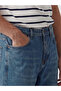 I 730 Carrot Mold Men's Jean Pants from Freezen Store - 3