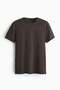 Muscle Fit Sports top with DryMove™ - 6