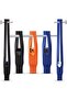 Knitted Sling Bag Compatible with iPhone 17/16/15/14 – Elastic Phone Pouch & Crossbody Holder - 3