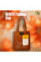 KEMTU Fashion Bag – Stylish Trendy Handbag with Durable Material for Daily Use, Shopping, Travel & Casual Outings - Brown - 5