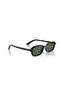Sunglasses Rb4455 52 667771 - 3