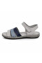 Orthopedic Sole Pieces, with Adjustable Straps, Daily Comfortable Summer Wear for Women Sandals - 2