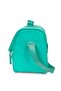 Water Green Thermo Lunchbox 27406 - 5