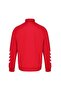 921133-9829 Falconzo Zip Men's Sports Jacket - 5
