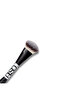 فرشاة P1 ثنائية الأطراف - P1 dual-ended brush - 2