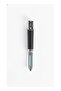 Elite Traditional Peeler