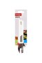 Multi Can Opener White/Grey/Silver 11.4x11.4x30.3cm