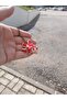 3D Sevimli Ejder anahtarlık - 2