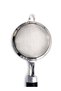 Tea Strainer And Small Stainless Steel Sieves With Handles, For Steeping Loose Leaf Tea 7 Cm - 3
