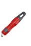 Sharpener Stainless Steel with PP Handle DC2501 - 2