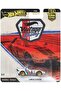 Premium Car Culture Lancia Stratos Jkf26